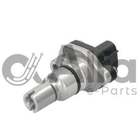Sensor, Geschwindigkeit / Drehzahl für TOYOTA von Alfa e-Parts