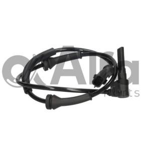 Compre Sensor de ABS de Alfa e-Parts online para Wind Cabrio a preços moderados