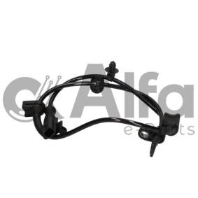 ABS-Sensor von Alfa e-Parts