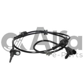 Compre Sensor de ABS de Alfa e-Parts online para CUBE (Z12) a preços moderados