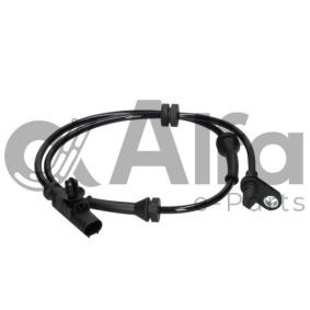 Compre Sensor de ABS de Alfa e-Parts online para CUBE (Z12) a preços moderados