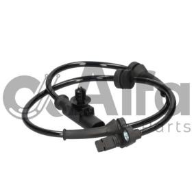 Compre Sensor de ABS de Alfa e-Parts online para CUBE (Z12) a preços moderados