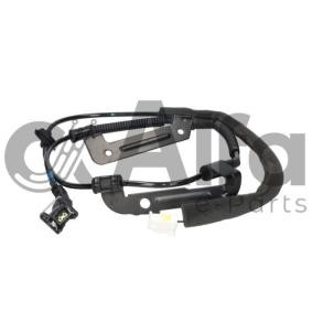 ABS-Sensor für HYUNDAI von Alfa e-Parts