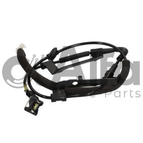 ABS-Sensor für HYUNDAI von Alfa e-Parts