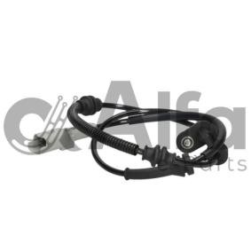 ABS-Sensor von Alfa e-Parts