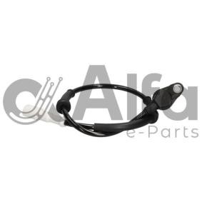 ABS-Sensor von Alfa e-Parts
