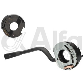 Köp Rattstångsbrytare av Alfa e-Parts AF00988 till det låga priset 269,71 kr