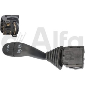 Acquista Leva devio guida da Alfa e-Parts AF00990 a buon mercato per soli 30,12 €
