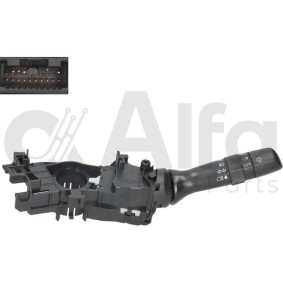 Lenkstockschalter von Alfa e-Parts