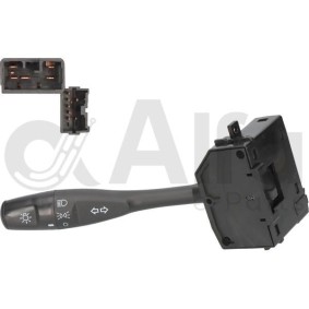 Lenkstockschalter für MITSUBISHI von Alfa e-Parts