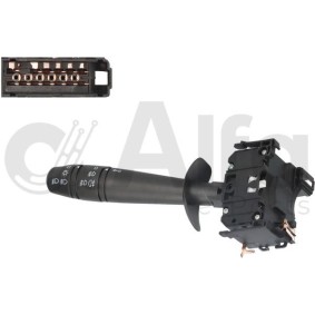 Lenkstockschalter für OPEL von Alfa e-Parts