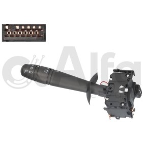Lenkstockschalter für OPEL von Alfa e-Parts