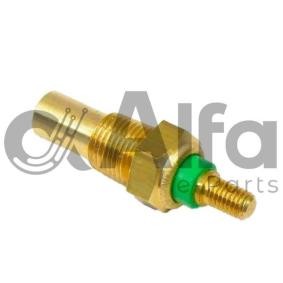 Sensor, Kühlmitteltemperatur von Alfa e-Parts