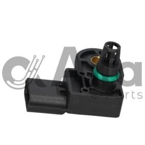 Køb Sensor, sugerørstryk af Alfa e-Parts AF01349 til den lave pris 367,06 DKK