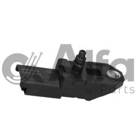 Ladedrucksensor von Alfa e-Parts