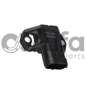 Ladedrucksensor für SUBARU von Alfa e-Parts