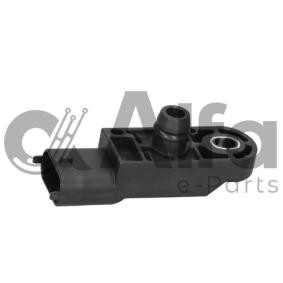 Ladedrucksensor AF01382