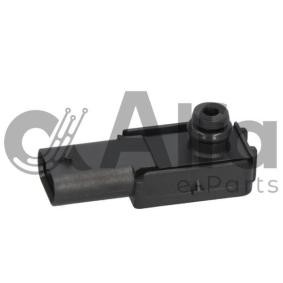 Drucksensor, Bremskraftverstärker AF01415