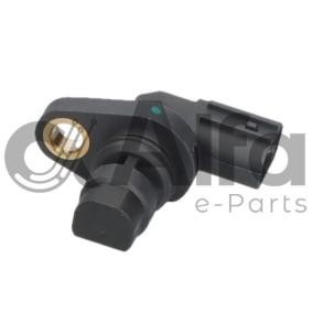 Nockenwellensensor AF01424