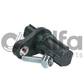 Kurbelwellensensor AF01427