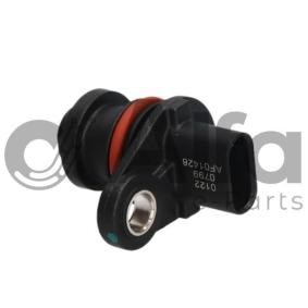 Nockenwellensensor AF01428