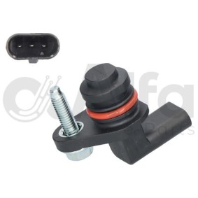 Nockenwellensensor AF01429