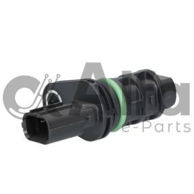 Kurbelwellensensor für CHEVROLET von Alfa e-Parts