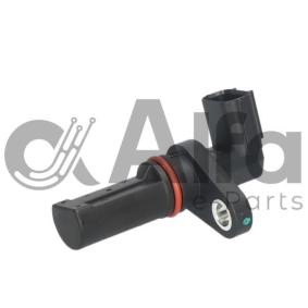 Kurbelwellensensor AF01445
