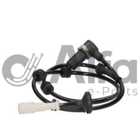 ABS-Sensor für ROVER von Alfa e-Parts