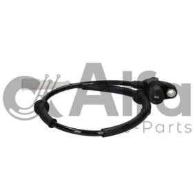 ABS-Sensor von Alfa e-Parts