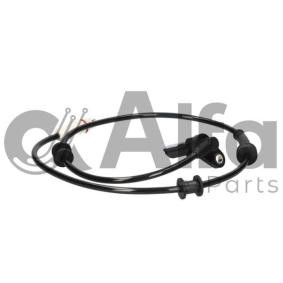 ABS-Sensor von Alfa e-Parts