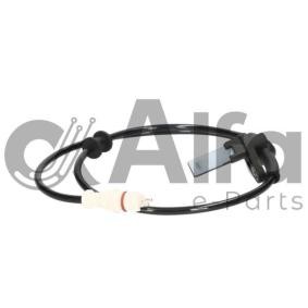 ABS-Sensor von Alfa e-Parts