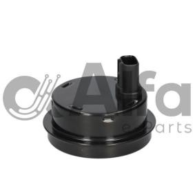 ABS-Sensor von Alfa e-Parts