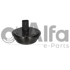 ABS-Sensor von Alfa e-Parts