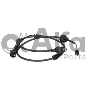 ABS-Sensor von Alfa e-Parts