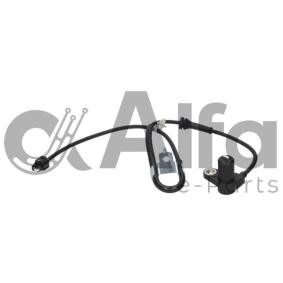 ABS-Sensor von Alfa e-Parts