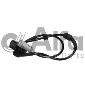 ABS-Sensor von Alfa e-Parts