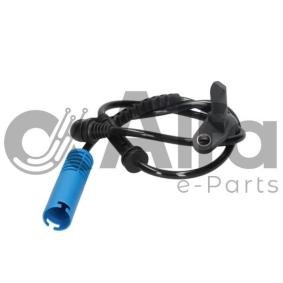 Comprar Sensor ABS de Alfa e-Parts AF01535 a bajo precio de 23,97 €