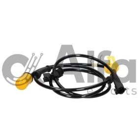 ABS-Sensor AF01543