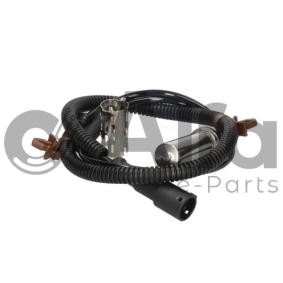 Comprar Sensor ABS de Alfa e-Parts AF01548 a bajo precio de 29,51 €