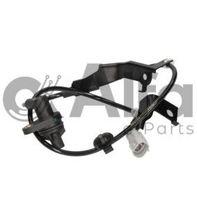 ABS-Sensor von Alfa e-Parts