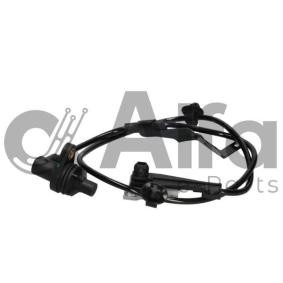 ABS-Sensor von Alfa e-Parts