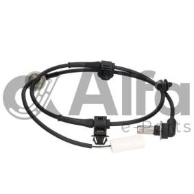 ABS-Sensor von Alfa e-Parts