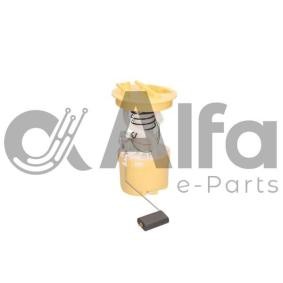 Osta Alfa e-Parts Polttoaineanturi netistä C-MAX (DM2)-mallille edulliseen hintaan