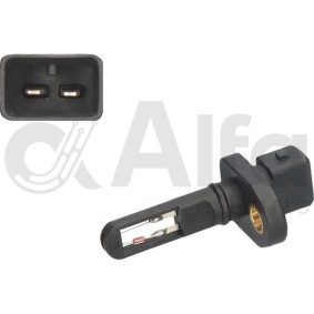 Comprar Sensor, temperatura del aire de admisión de Alfa e-Parts AF01670 a bajo precio de 12,97 €