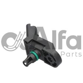 Acquista Sensore, pressione collettore d'aspirazione da Alfa e-Parts online per 308 SW II a prezzi moderati
