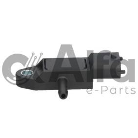 Ladedrucksensor AF01684