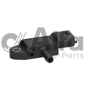 Differenzdrucksensor von Alfa e-Parts AF01687