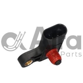 Acquista Sensore, pressione collettore d'aspirazione da Alfa e-Parts AF01692 a buon mercato per soli 19,80 €