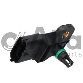Compre Sensor, temperatura / pressão de óleo da Alfa e-Parts AF01701 a um preço baixo por 30,75 €